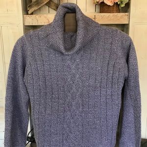 Carol Rose Petite Large Top